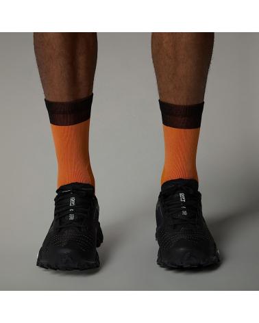 THE NORTH FACE ZAPATILLAS TRAIL NF0A8A9XKX7 NEGRAS NEGRO