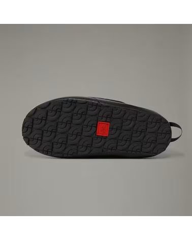 PANTUFAS THE NORTH FACE THERMOBALL TRACTION MULE V NF0A3V1HKX7 NEGRO