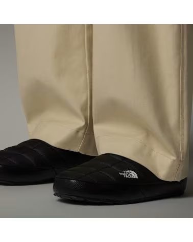 PANTUFAS THE NORTH FACE THERMOBALL TRACTION MULE V NF0A3V1HKX7 NEGRO