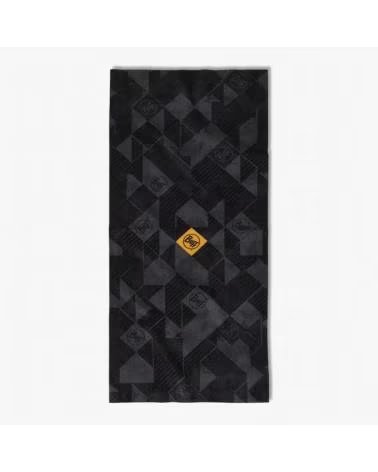BUFF BRAGA DE CUELLO ORIGINAL MICOR GRAPHITE DEFAULT TITLE