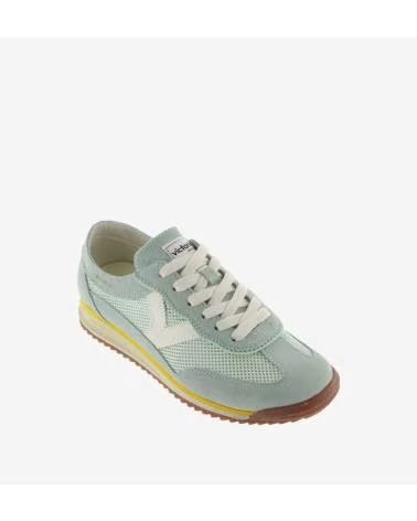 Sportivo-De-Mujer-VICTORIA-SNEAKER-SATURNO-BEIGE