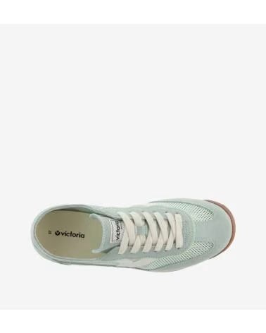 Sportivo-De-Mujer-VICTORIA-SNEAKER-SATURNO-BEIGE