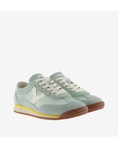 Sportivo-De-Mujer-VICTORIA-SNEAKER-SATURNO-BEIGE
