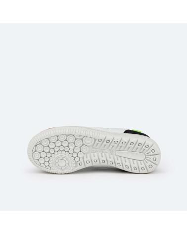 MUNICH ZAPATILLAS G-3 KID PROFIT SPORT 1511424 BLANCO