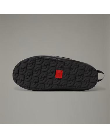 THE NORTH FACE PANTUFLAS HOMBRE NF0A3UZNKY4 NEGRO