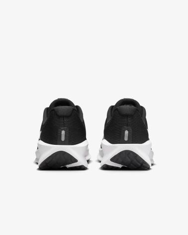 NIKE ZAPATILLAS RUNNING DOWNSHIFTER 13 WIDE FJ1284 NEGRAS NEGRO