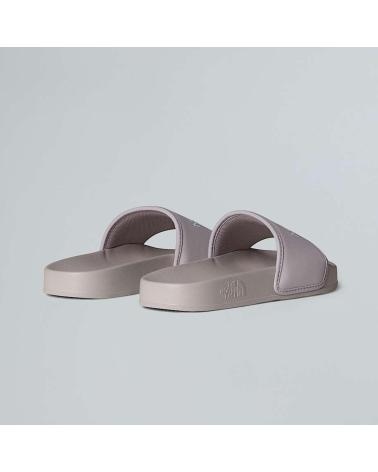 THE NORTH FACE CHINELOS NF0A4T2S6E2 LILÁS LILA