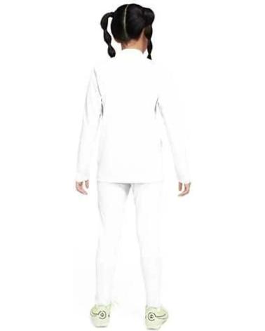 CONJUNTO NIKE HJ3715 BRANCO BLANCO