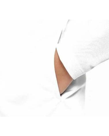 CONJUNTO NIKE HJ3715 BRANCO BLANCO