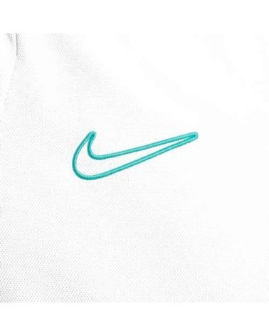 CONJUNTO NIKE HJ3715 BRANCO BLANCO