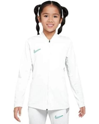 CONJUNTO NIKE HJ3715 BRANCO BLANCO