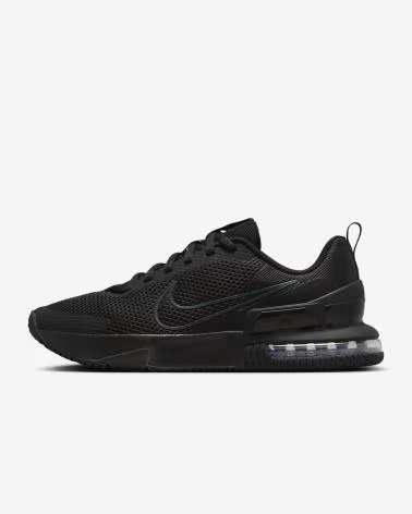 NIKE Zapatillas Air Max Alpha Max 6 FQ1833 003 NEGRO