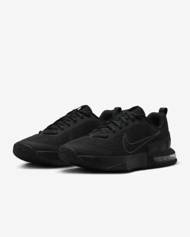 NIKE Zapatillas Air Max Alpha Max 6 FQ1833 003 NEGRO