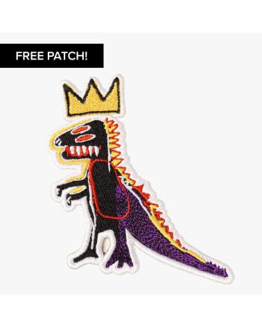 CONFEZIONE REGALO CALZINI JIMMY LION MULTICOLORE MULTICOLOR