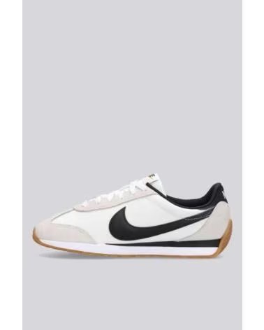 BASKETS NIKE PACIFIC HQ2052-100 BLANC BLANCO