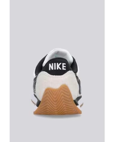 BASKETS NIKE PACIFIC HQ2052-100 BLANC BLANCO