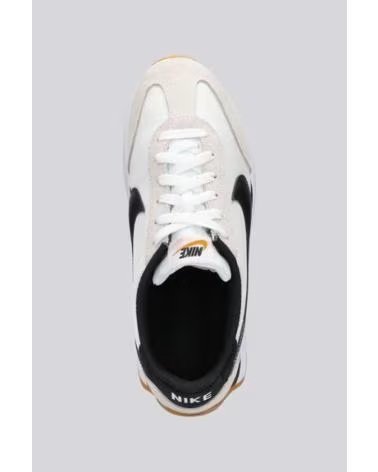 BASKETS NIKE PACIFIC HQ2052-100 BLANC BLANCO