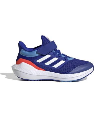 ADIDAS ULTRABOUNCE HQ1298 MARINHO MARINO