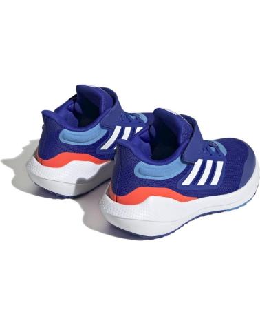 ADIDAS ULTRABOUNCE HQ1298 MARINHO MARINO