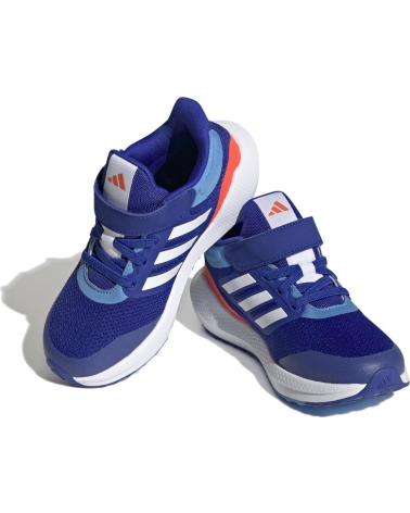 ADIDAS ULTRABOUNCE HQ1298 MARINHO MARINO