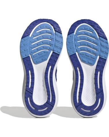 ADIDAS ULTRABOUNCE HQ1298 MARINHO MARINO