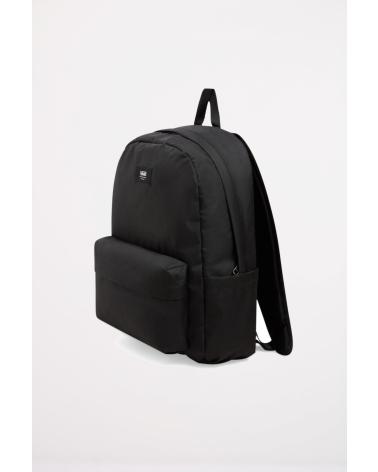 VANS OFF THE WALL RUCKSACK OLD SKOOL VN000H4WBLK1 SCHWARZ BLACK