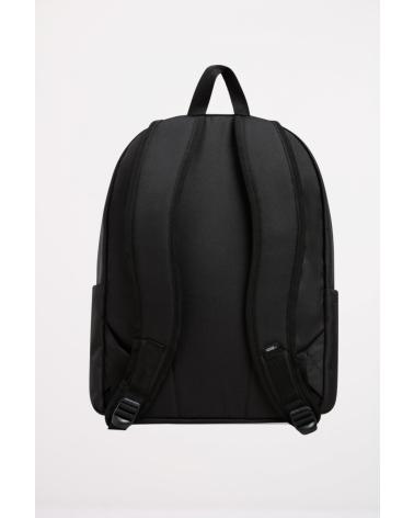 VANS OFF THE WALL RUCKSACK OLD SKOOL VN000H4WBLK1 SCHWARZ BLACK
