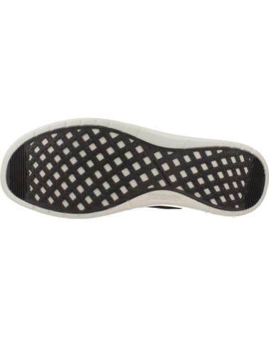 HEY DUDE PAUL CLASSIC SCARPE CASUAL MARRONI MARRóN