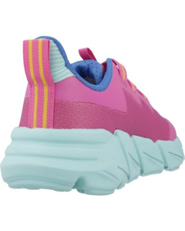 GEOX J FLEXYPER C8471 ROSA C8471