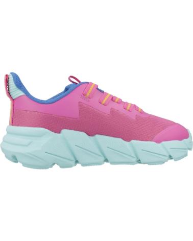 GEOX J FLEXYPER C8471 ROSA C8471