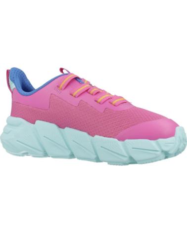 GEOX J FLEXYPER C8471 ROSA C8471