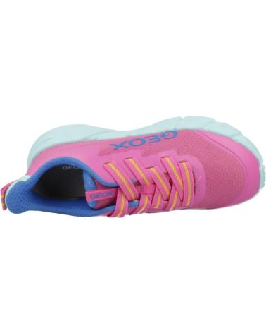 GEOX J FLEXYPER C8471 ROSA C8471