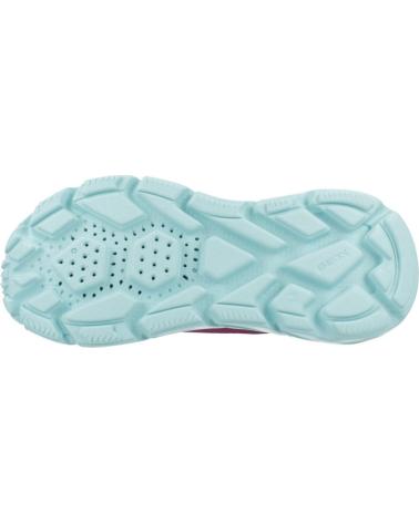 GEOX J FLEXYPER C8471 ROSA C8471