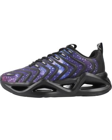 EMPORIO ARMANI INFINITY G MULTICOLOR MZ143 MZ143