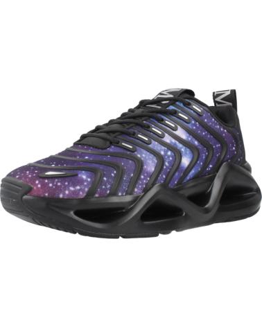 EMPORIO ARMANI INFINITY G MULTICOLOR MZ143 MZ143