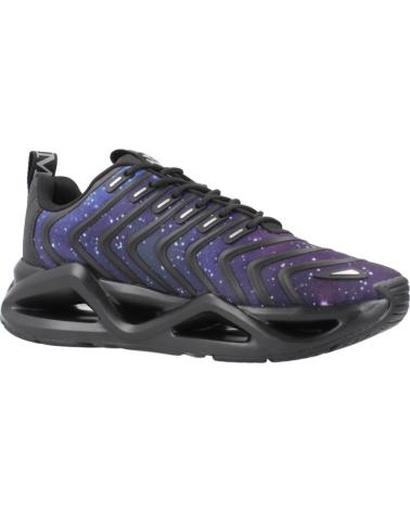 EMPORIO ARMANI INFINITY G MULTICOLOR MZ143 MZ143
