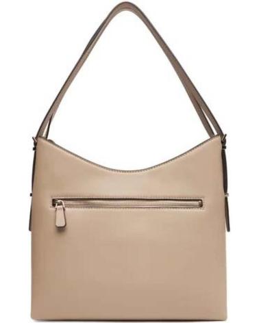 GUESS BOLSOS MUJER MODELO HWBG96 44020 HOBO COLOR BEIS SIT