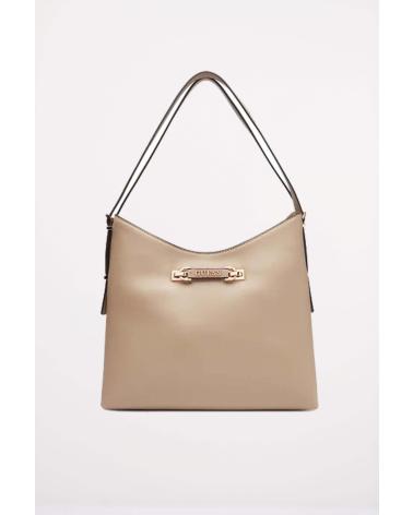 GUESS BOLSOS MUJER MODELO HWBG96 44020 HOBO COLOR BEIS SIT