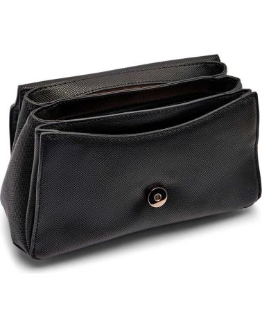 GUESS TASCHE HWZG96 57210 IN SCHWARZ BLA