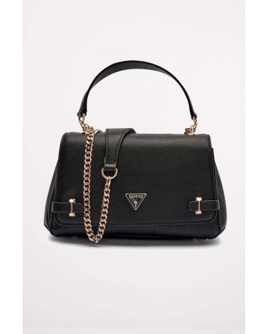 GUESS TASCHE HWZG96 57210 IN SCHWARZ BLA