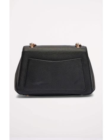 GUESS TASCHE HWZG96 57210 IN SCHWARZ BLA