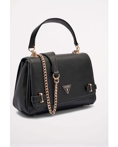 GUESS TASCHE HWZG96 57210 IN SCHWARZ BLA