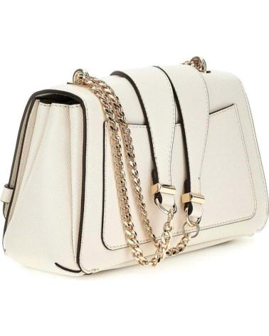 GUESS TASCHE HWZG96 57210 IN OFF-WHITE OFF