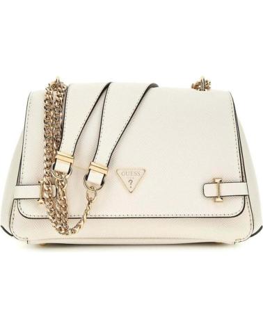 GUESS TASCHE HWZG96 57210 IN OFF-WHITE OFF