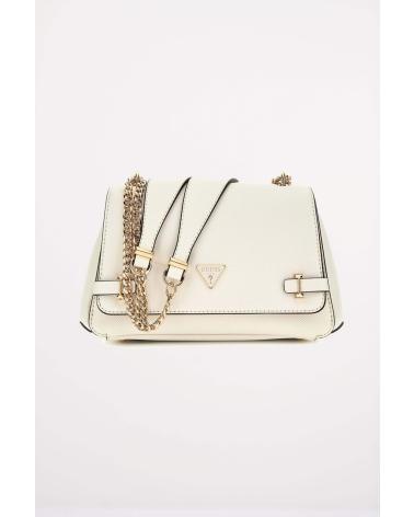 GUESS TASCHE HWZG96 57210 IN OFF-WHITE OFF