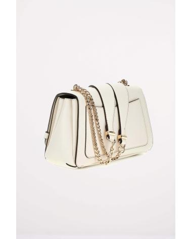 GUESS TASCHE HWZG96 57210 IN OFF-WHITE OFF