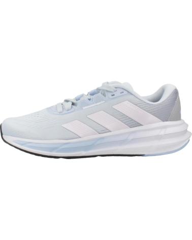 ADIDAS QUESTAR 3 W CHAUSSURES FEMME BLEU BLUE