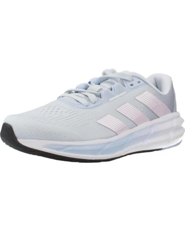 ADIDAS QUESTAR 3 W CHAUSSURES FEMME BLEU BLUE