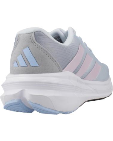 ADIDAS QUESTAR 3 W CHAUSSURES FEMME BLEU BLUE