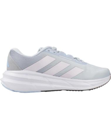 ADIDAS QUESTAR 3 W CHAUSSURES FEMME BLEU BLUE